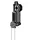 DC Industrial Door Opener